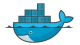  Docker