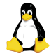  Linux
