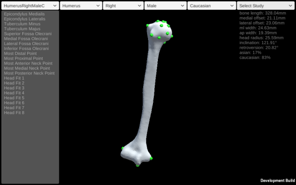 https://bonehost.net
